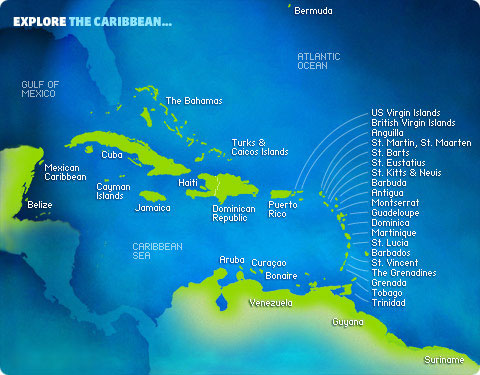 Caribbean_map